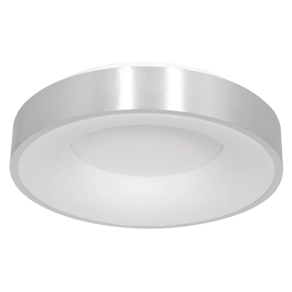 LED-Deckenleuchte Ringlede Ø 48cm Steinhauer 8712746135206