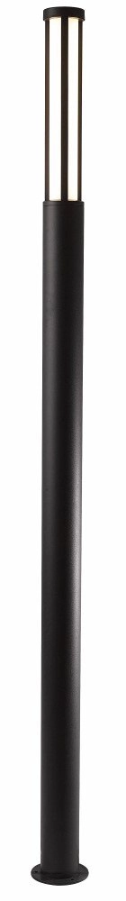 Laterne Finmotion 200cm