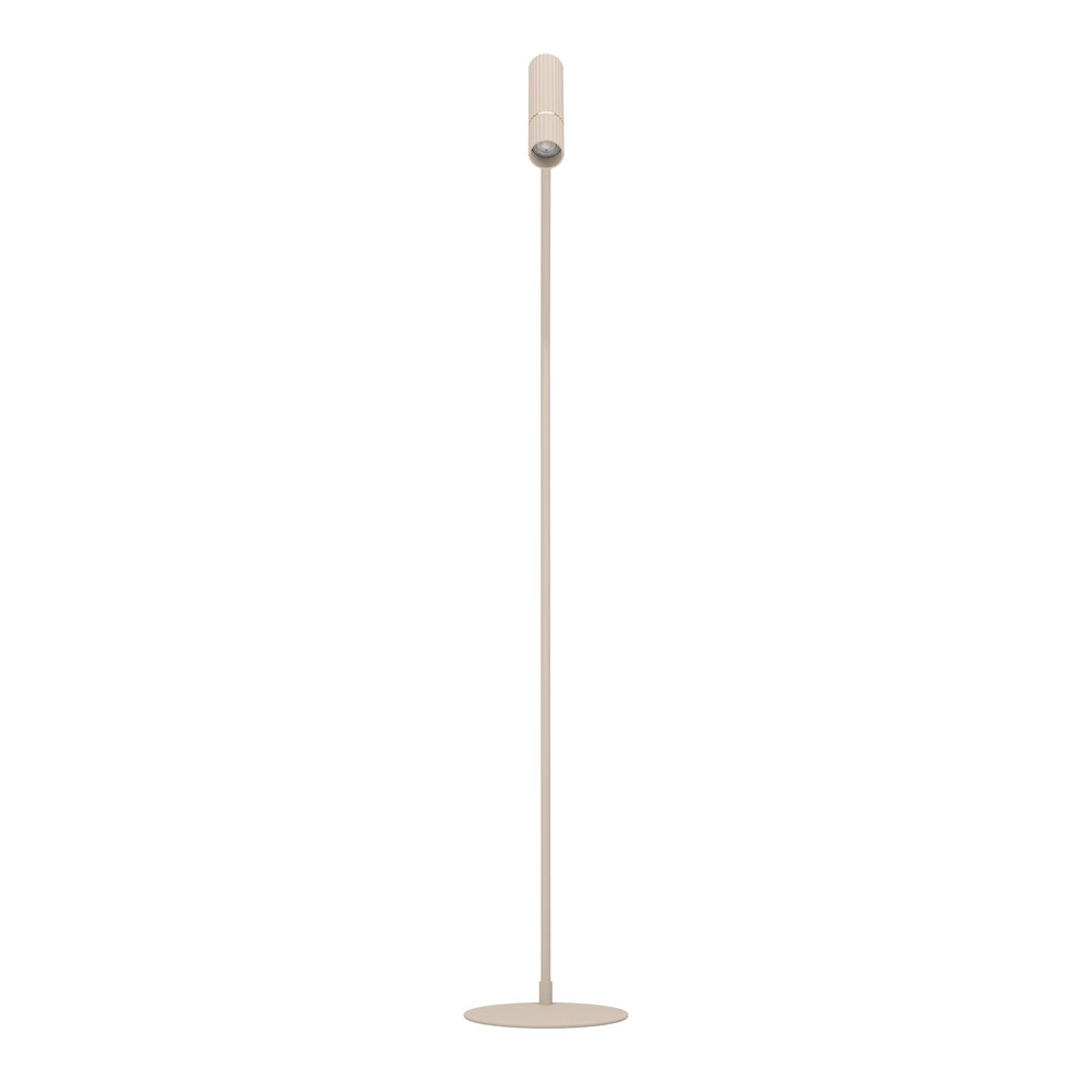 Sandleselampe Caminia GU10 Eglo 9008606312528