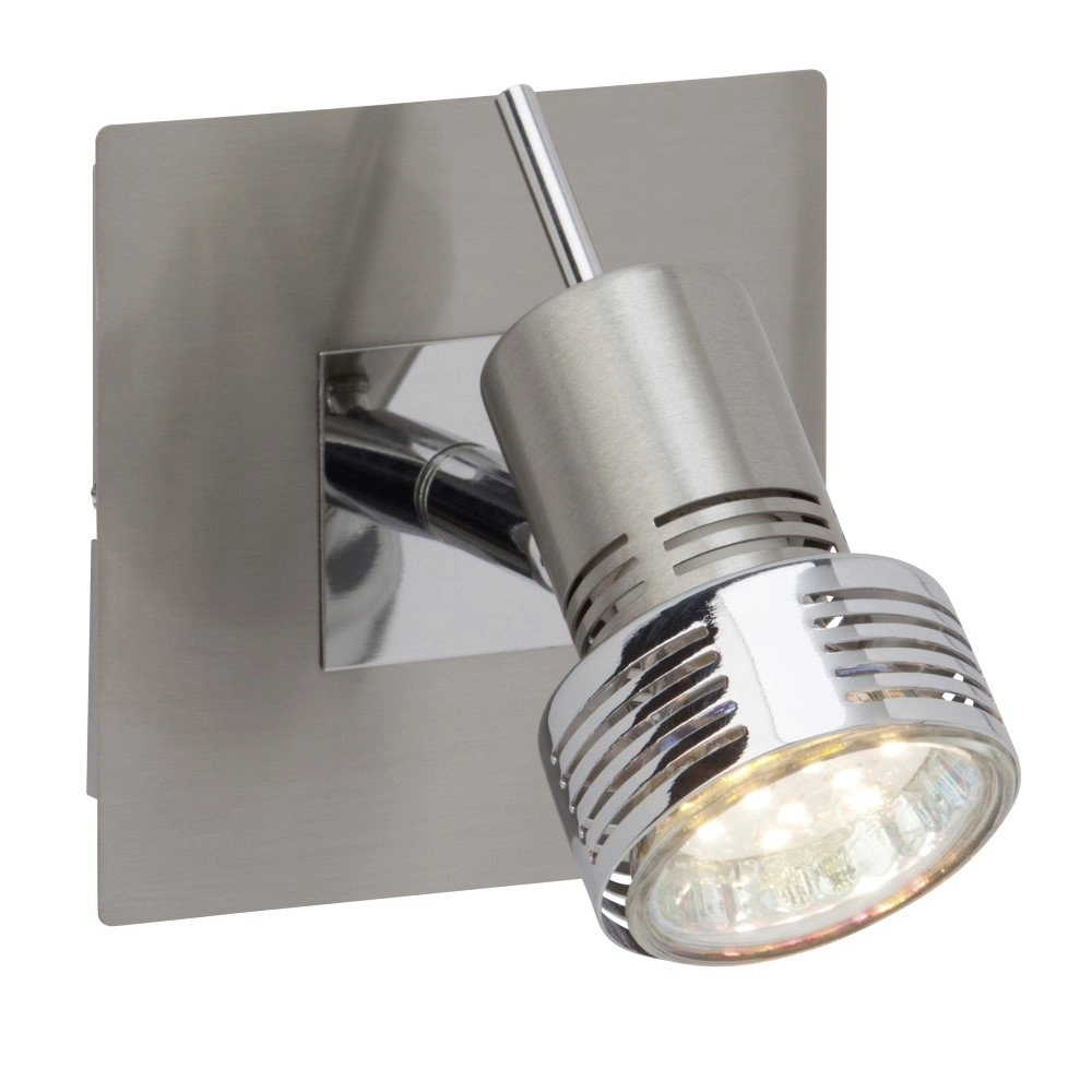LED Wandleuchte Kassandra Brilliant 4004353198151