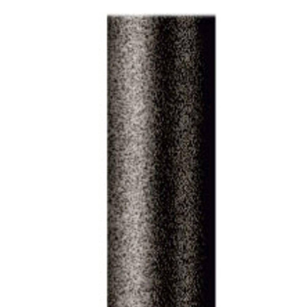 Außenlampenmast Variona 53cm Franssen 8717064121696
