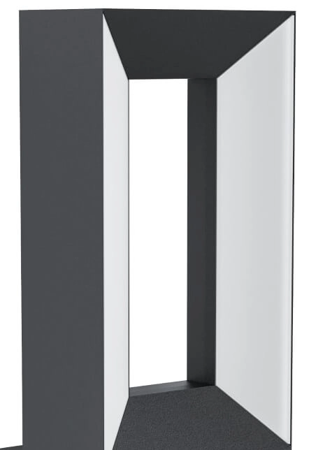 LED Außenleuchte Riforano Eglo 9002759987251