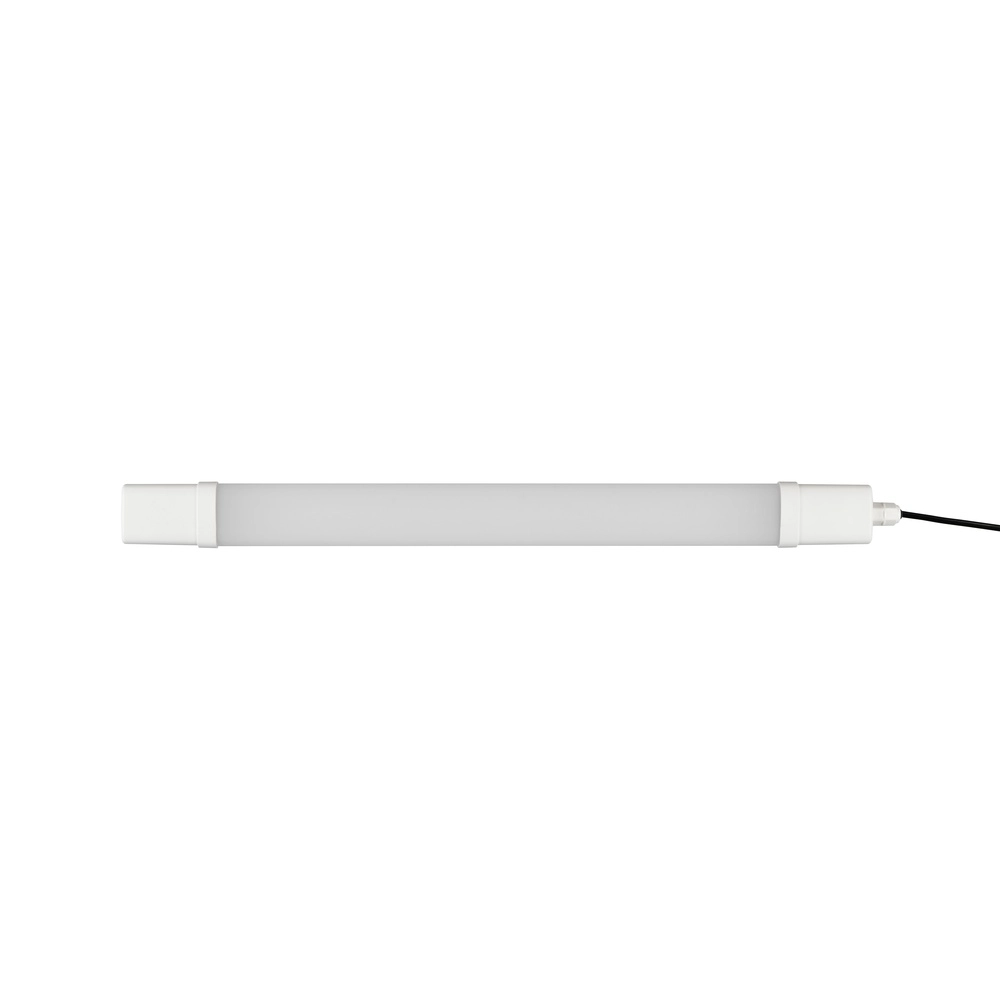 Küchenbeleuchtung Tria Weiß 62 cm Trio 4017807711387