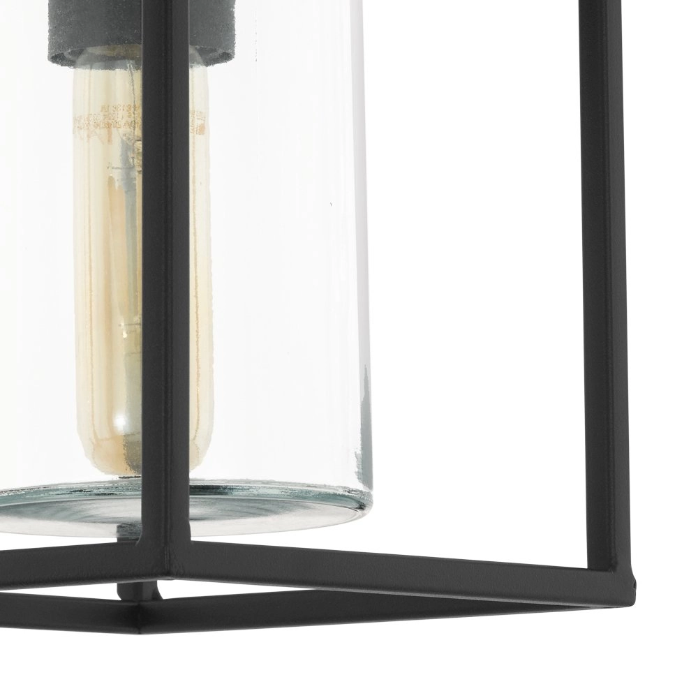 Außenlampe Trecate Eglo 9002759972967