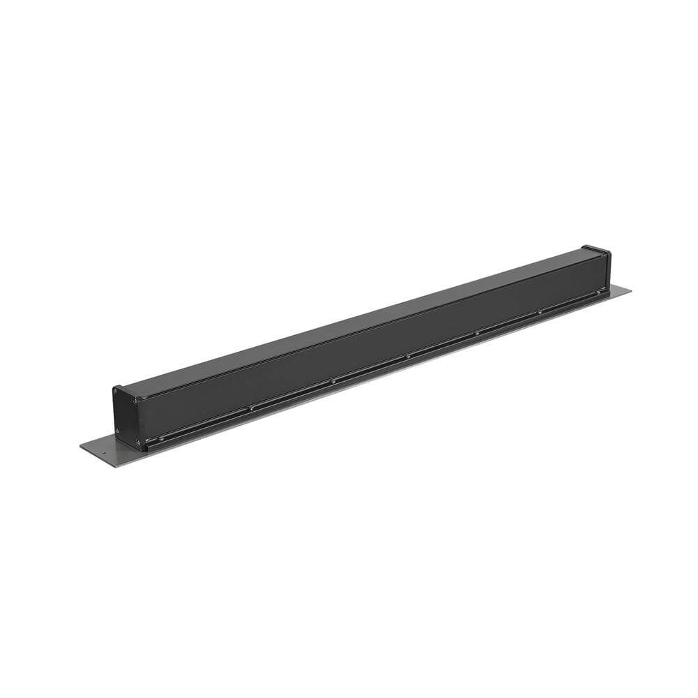 Einbauleuchte Dasar 1200 120cm LED 3000K SLV 4024163274722