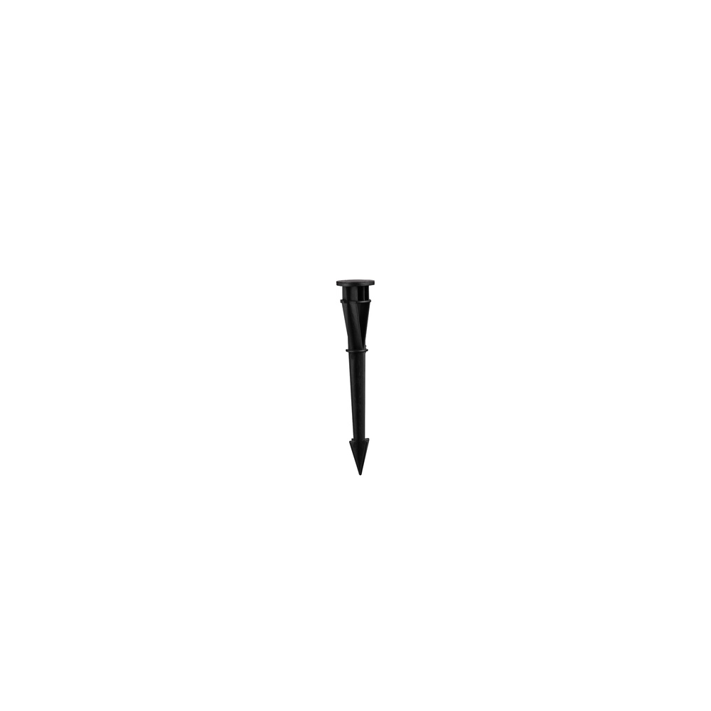 Loser Zapfen Plastic Spike für Arion Lyora 5212017449214