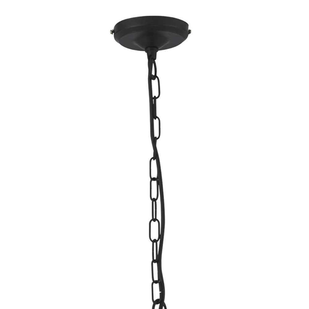 Hängelampe Lanterns Searchlight 5053423012339