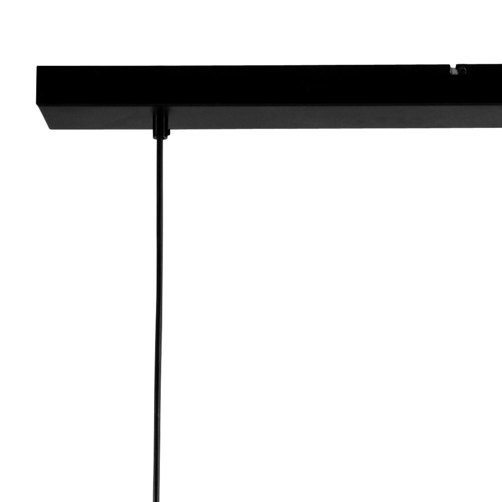 Esstisch Lampe Concepto 3x16 Masterlight 8718121233468