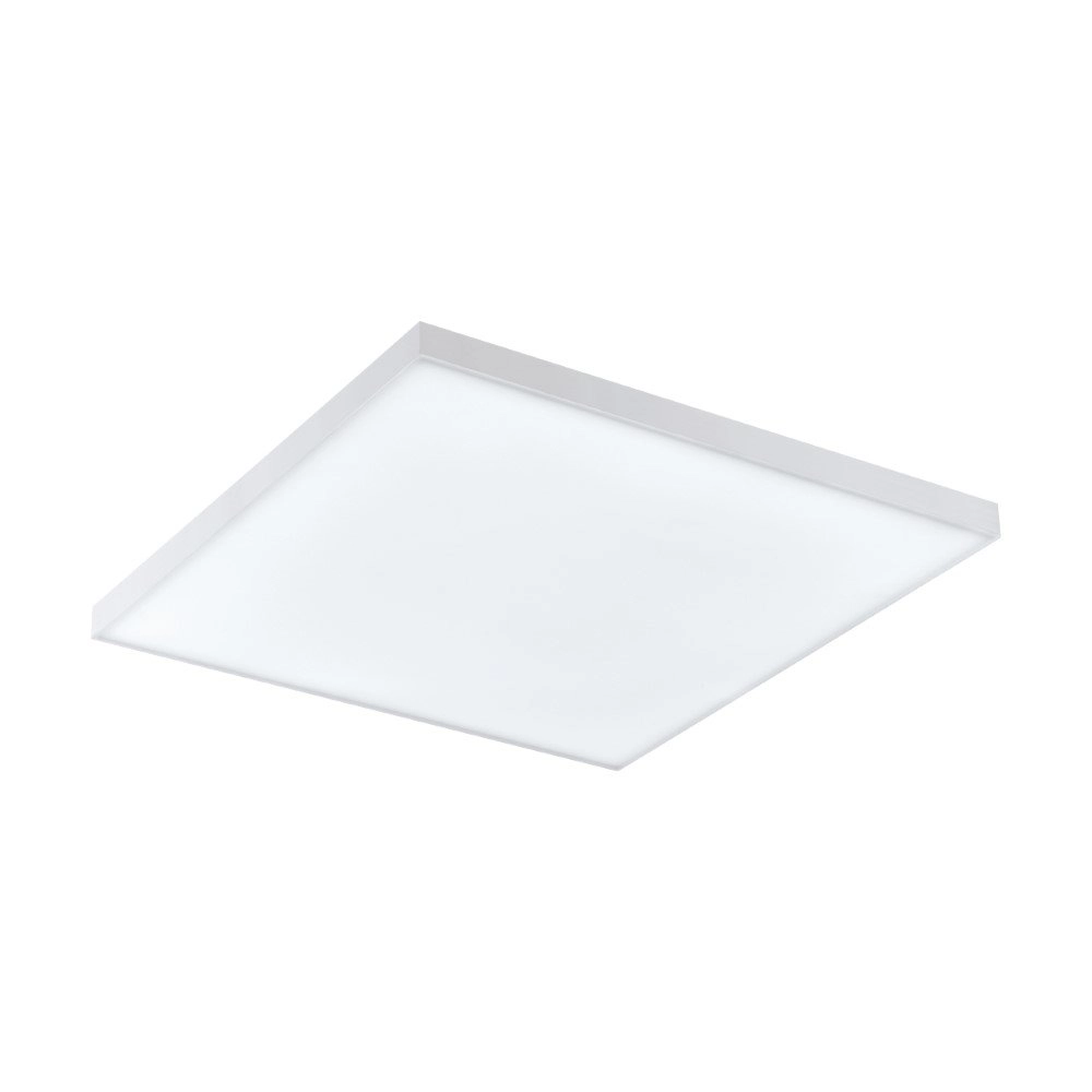 LED-Deckenlampe Turcona