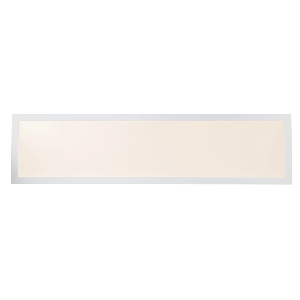 Deckenlampe Rosi 120 cm weiß Globo 9007371373680