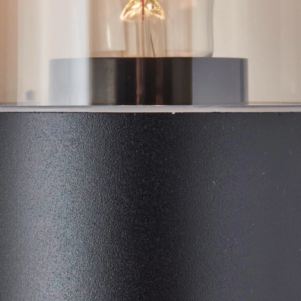Doppelte Außenlampe Sergioro Brilliant 4004353405686