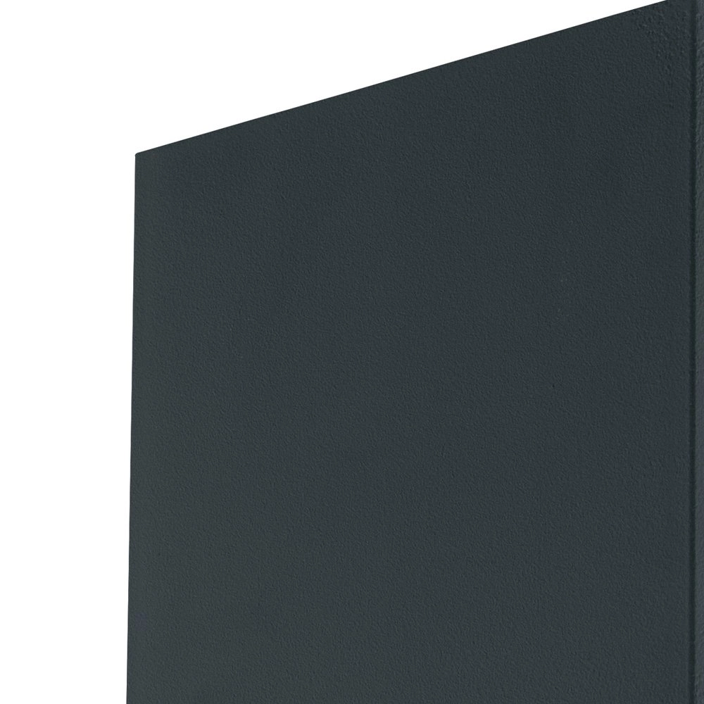 Wandstrahler Calpino Anthrazit Eglo 9002759972424