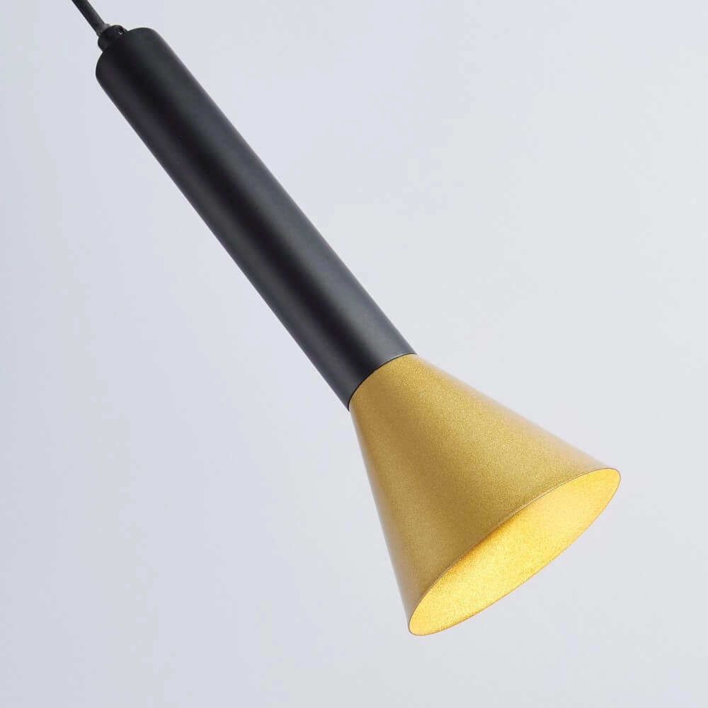 Design-Hängelampe Signal Searchlight 5053423252063