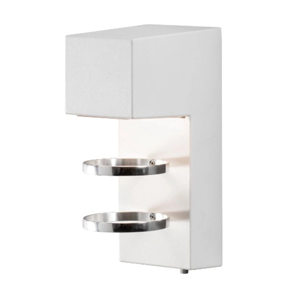 LED-Wandleuchte Acerra LED Wall Spot KonstSmide 7318307957259