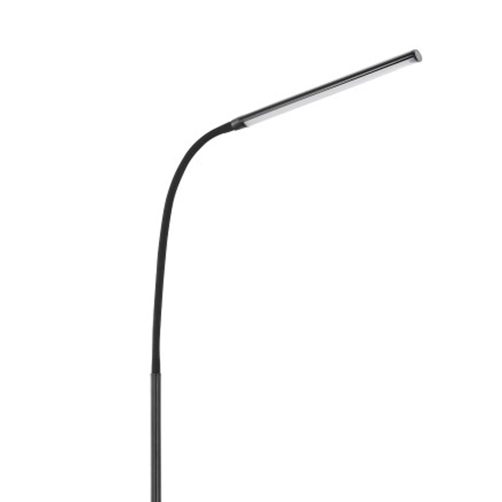 Steh-Leselampe Laroa Eglo 9002759964399