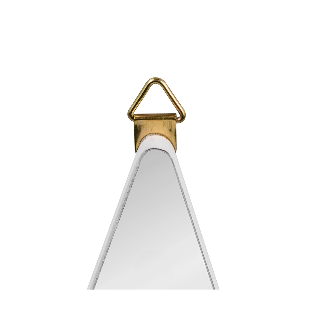 Tischlampe Etoile Stern Trio 4017807681345