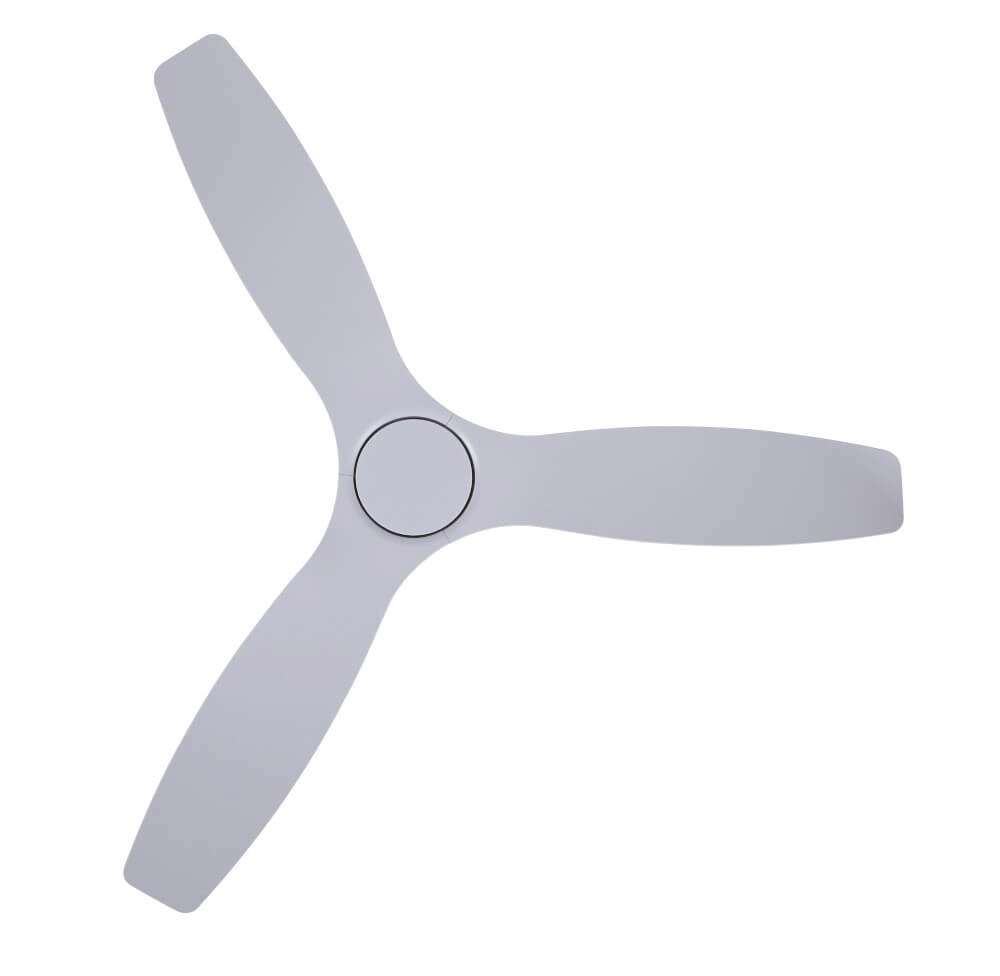 Deckenventilator weiß Moto Ø 132cm Beacon 9333509151661