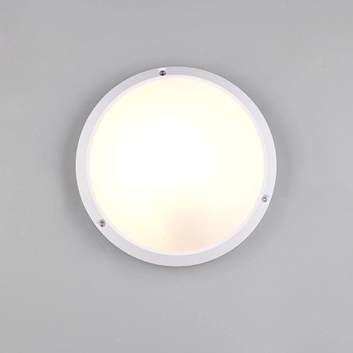 Wandlampe Ambato Weiß Trio 4017807691474