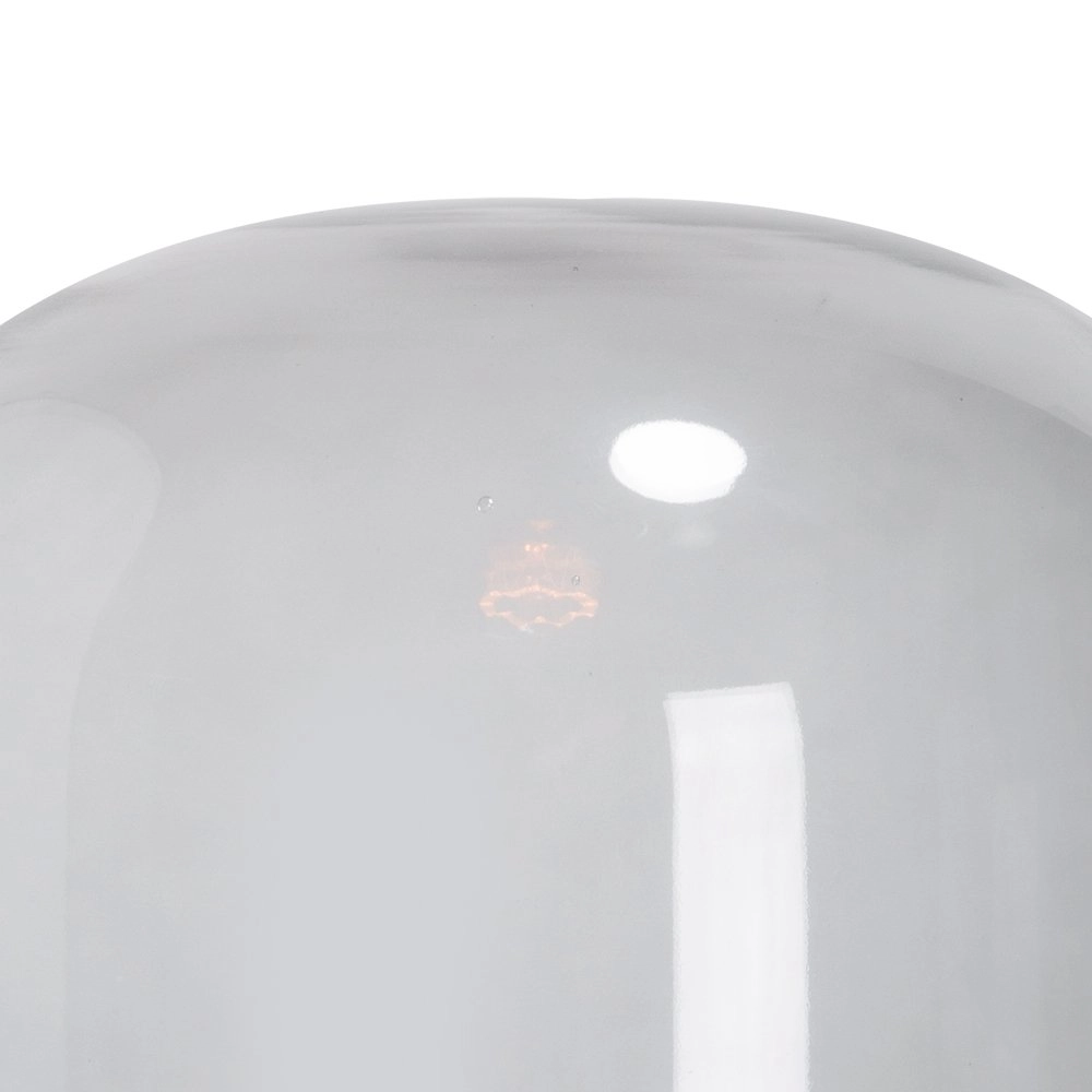 Kleine Tischlampe Benn Mini ETH 8719075187555
