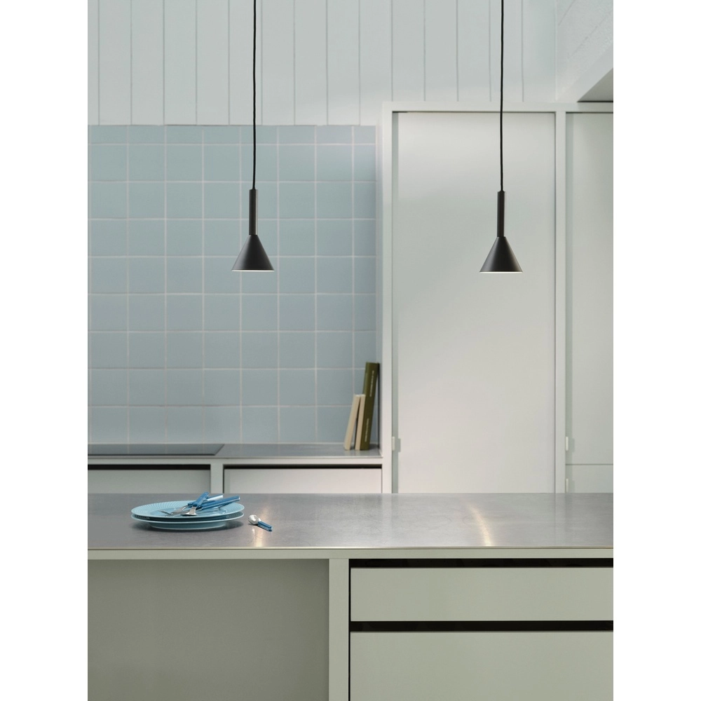 Esstisch-Pendellampe Kelvis Nordlux 5704924027338