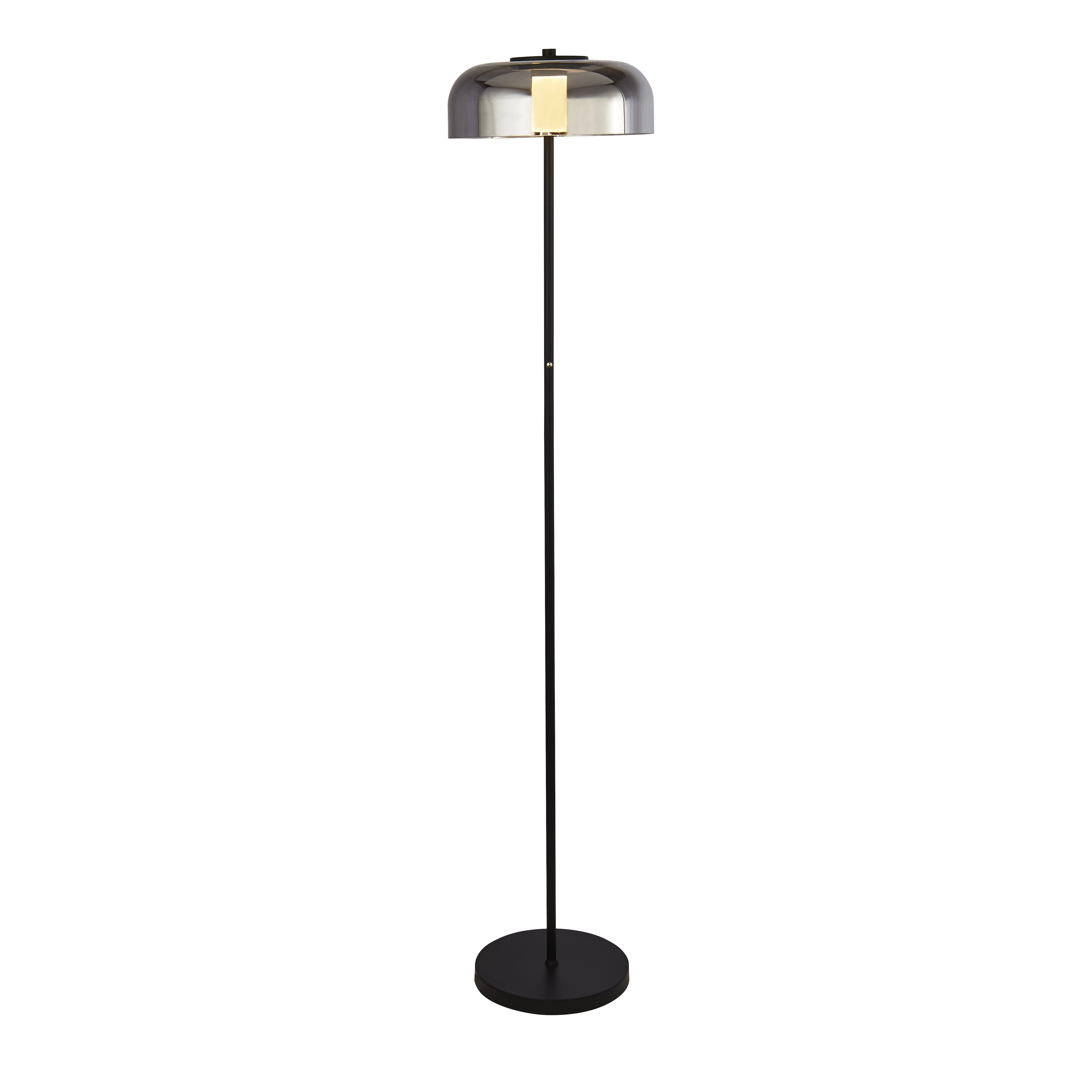 LED Stehleuchte Frisbee Searchlight 5053423175249