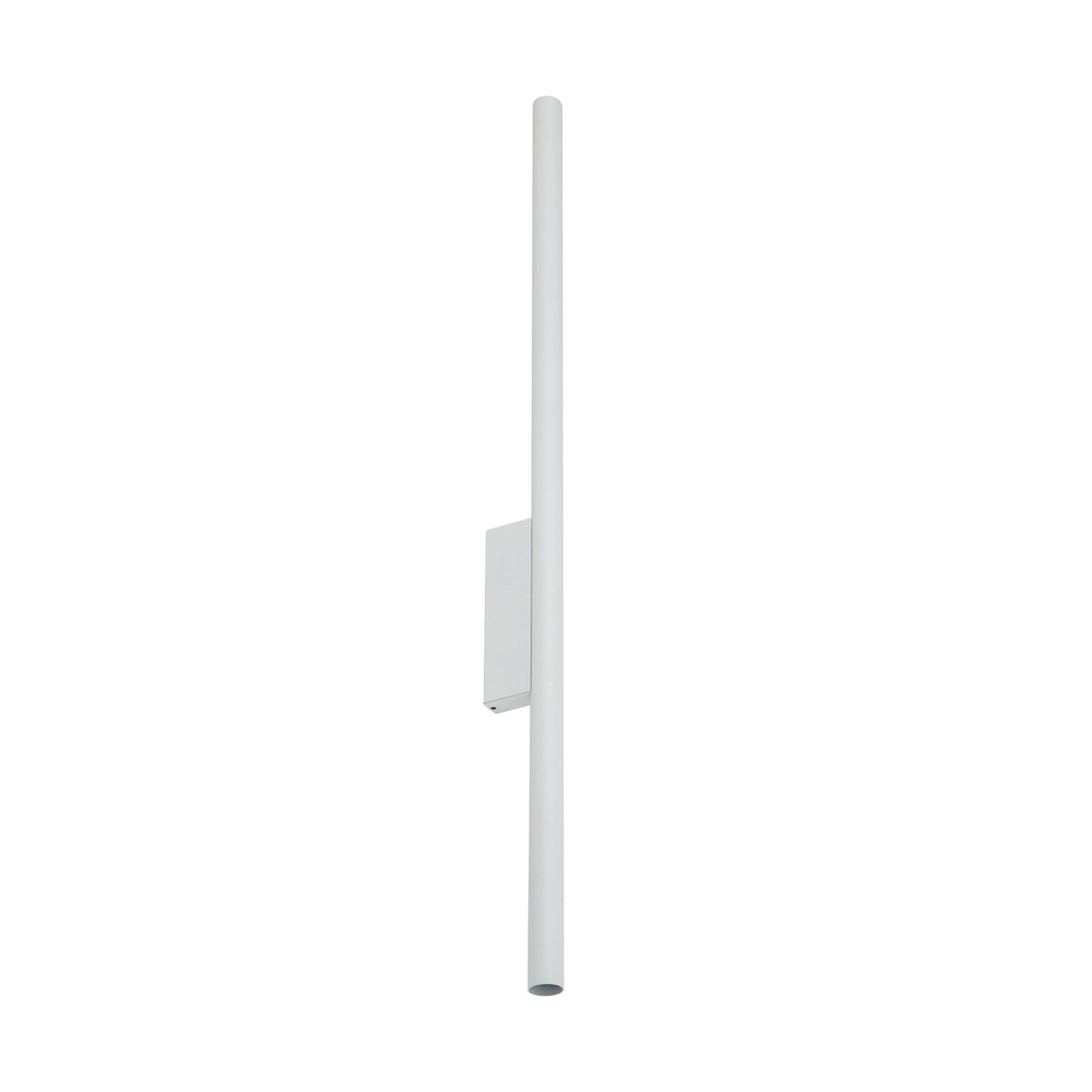 Design-Wandlampe Laser Weiß Lyora 5903139118132