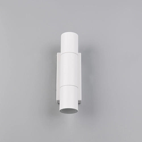 Wandlampe Yamuna Weiß Trio 4017807687453