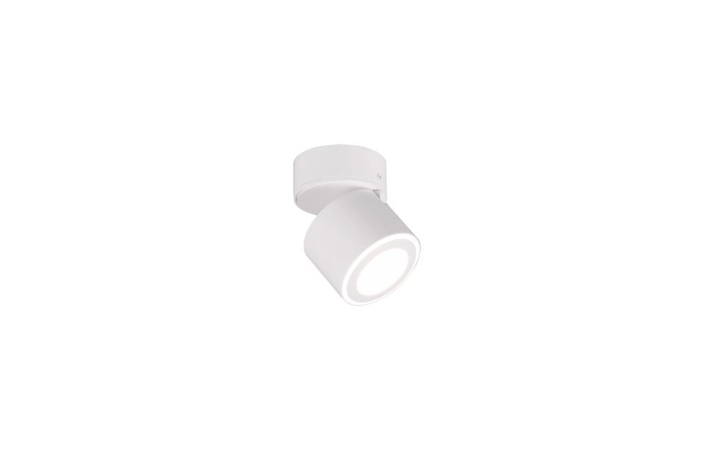 LED-Strahler Taurus