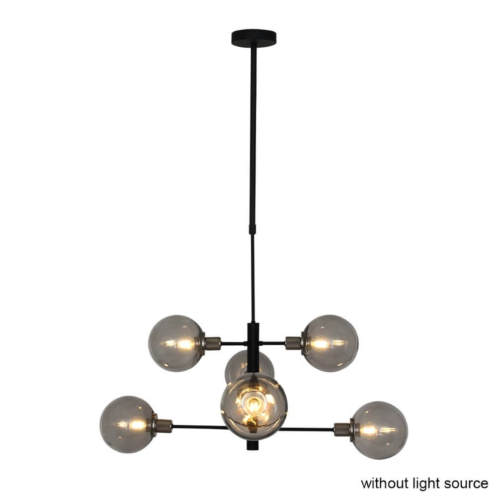 Hängelampe Constellation Steinhauer 8712746133004