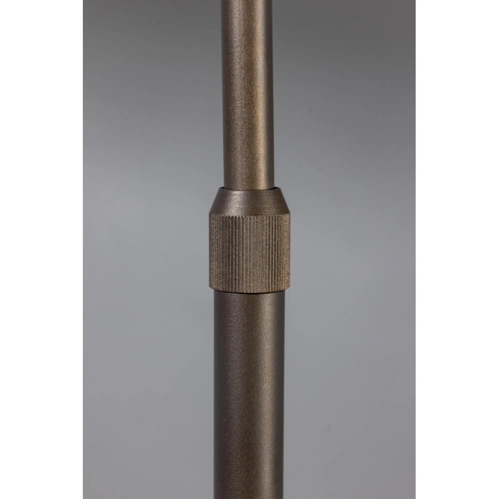 Stehlampe Daan braun ETH 8720195309383