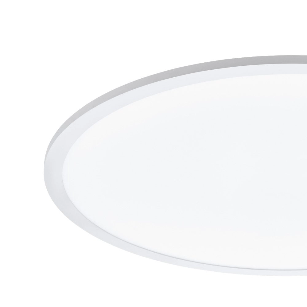 Deckenleuchte Sarsina 60cm Eglo 9002759975036
