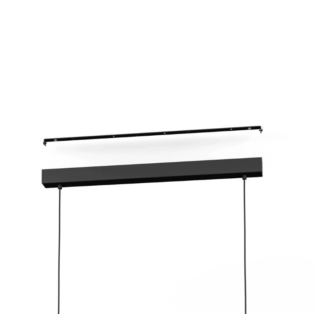 Design-Hängelampe Mumbles 2-flammig Eglo 9002759438128