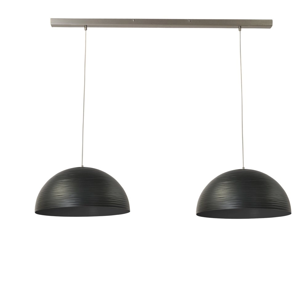 Esstisch Lampe Concepto 2x45