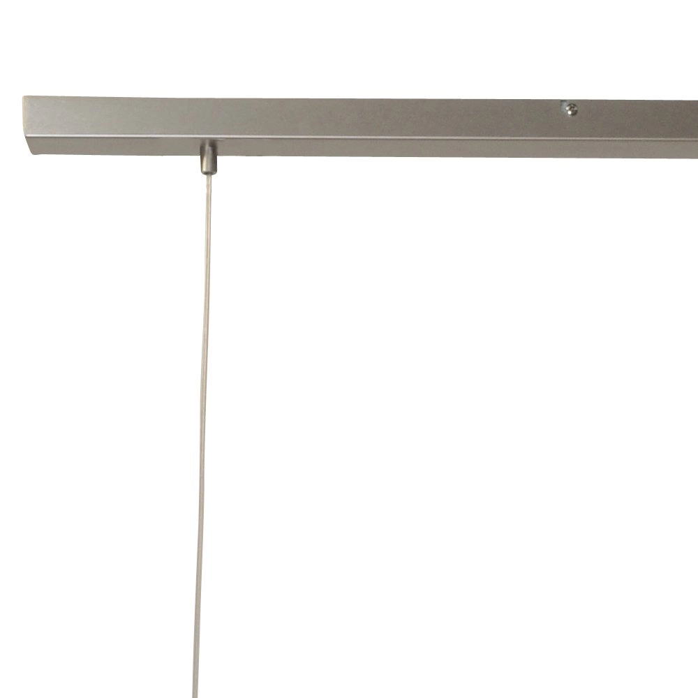 Esstisch Lampe Concepto 2x40 Masterlight 8718121100371