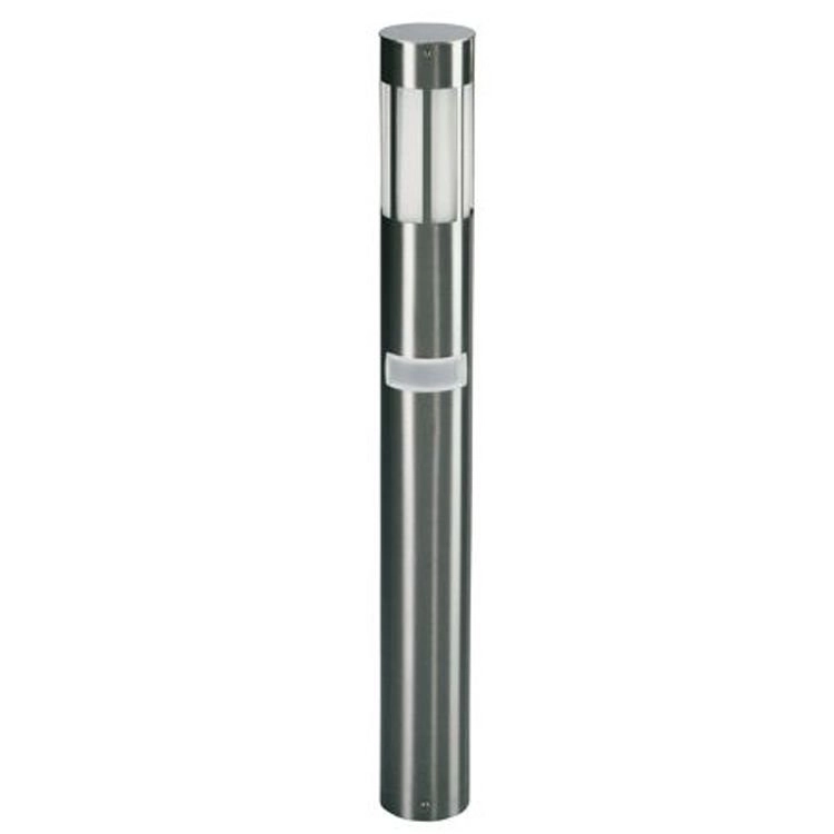 LED-Wegelampe Doha Bewegungsmelder Albert 4007235920116