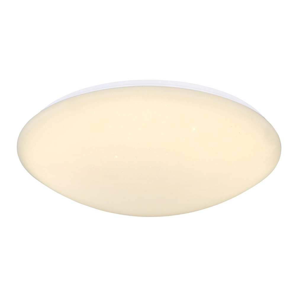 Deckenlicht Atreju I Ø 41cm - 4000K