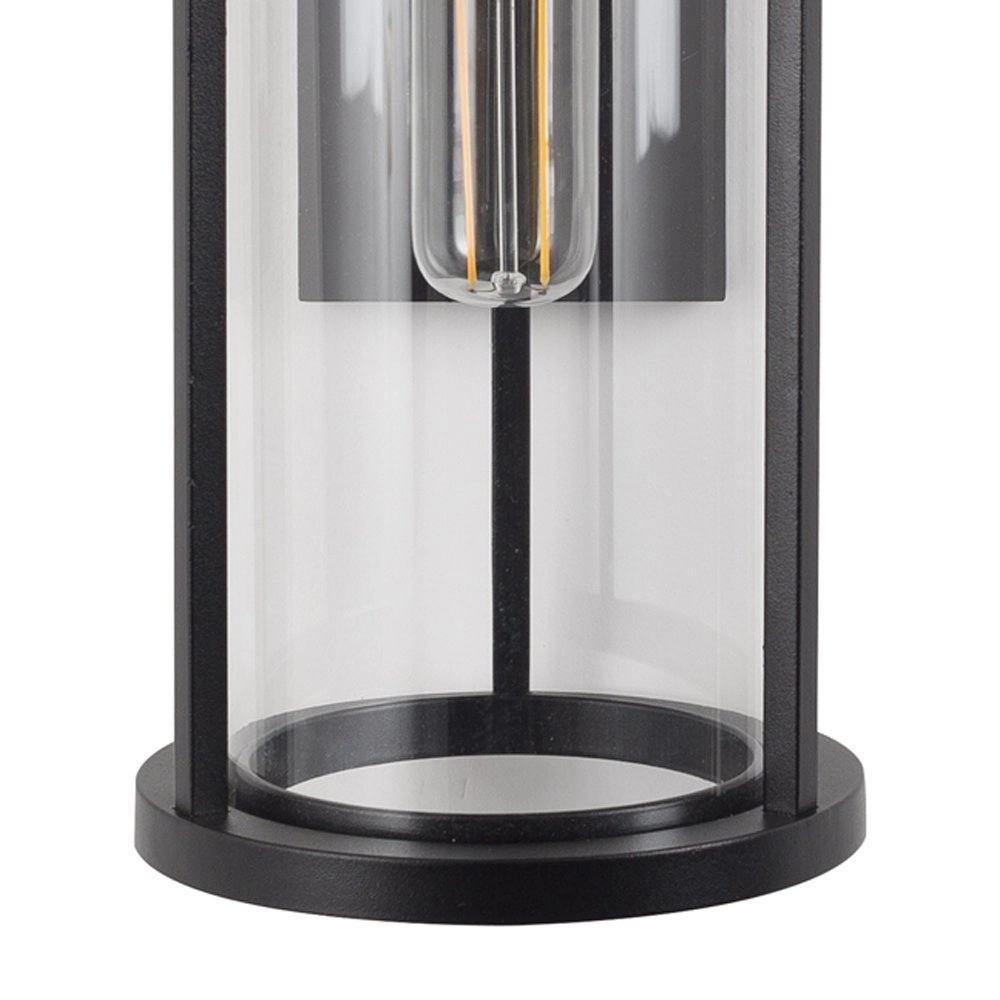 Wandlampe Sydney L KS 8714732760409