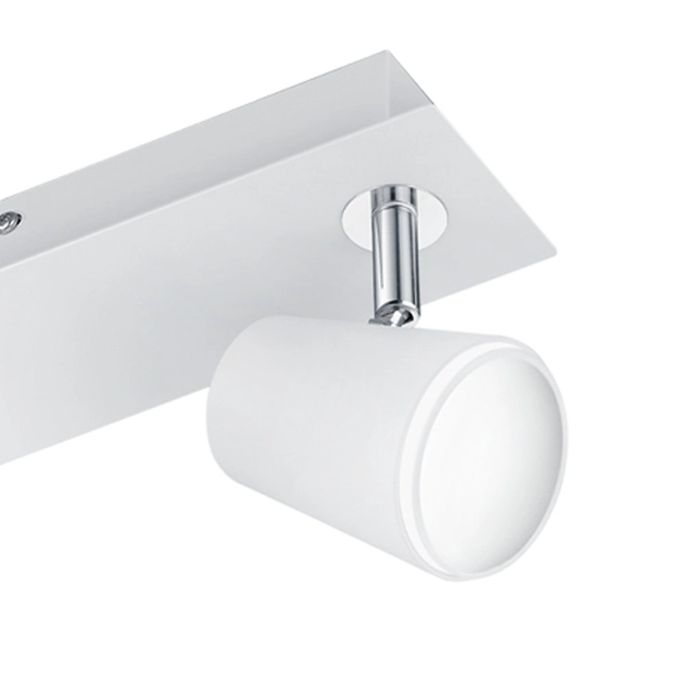 LED-Deckenstrahler Narcos Trio 4017807302608