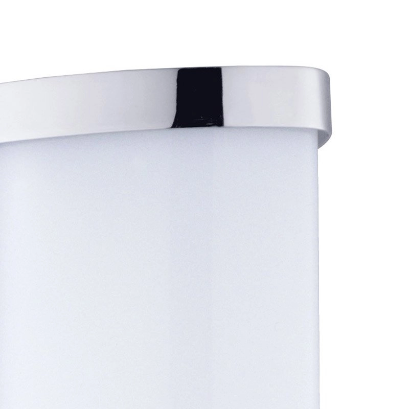 LED-Deckenlampe Gita 2 Eglo 9002759947125