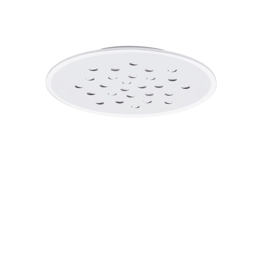 Deckenleuchte Astro Ø 60,3cm mit RGB-Funktion Lyora 5212017450128