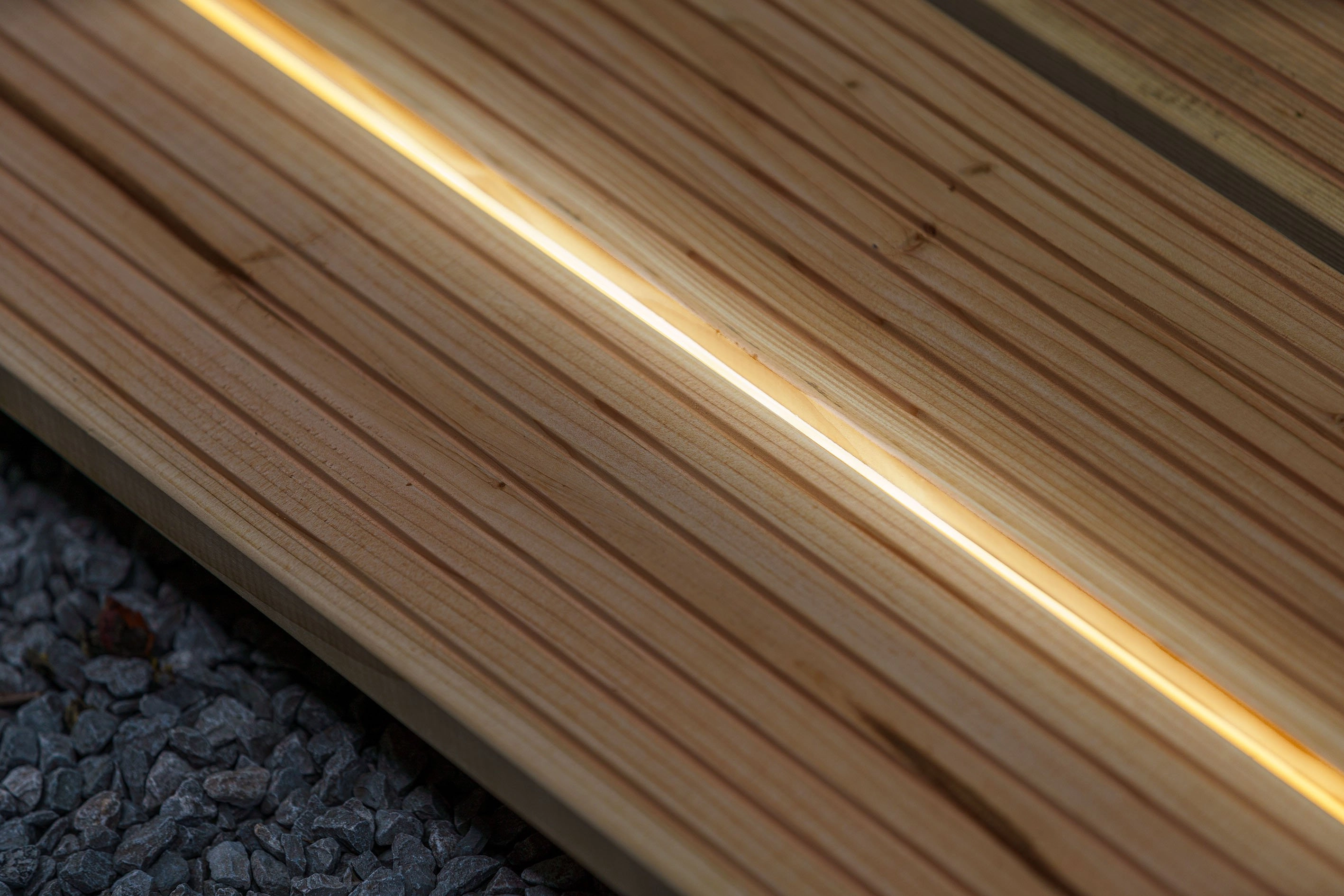LED-Streifen 15 auf Rolle Ledstrip 15m Lightpro 5907800859850