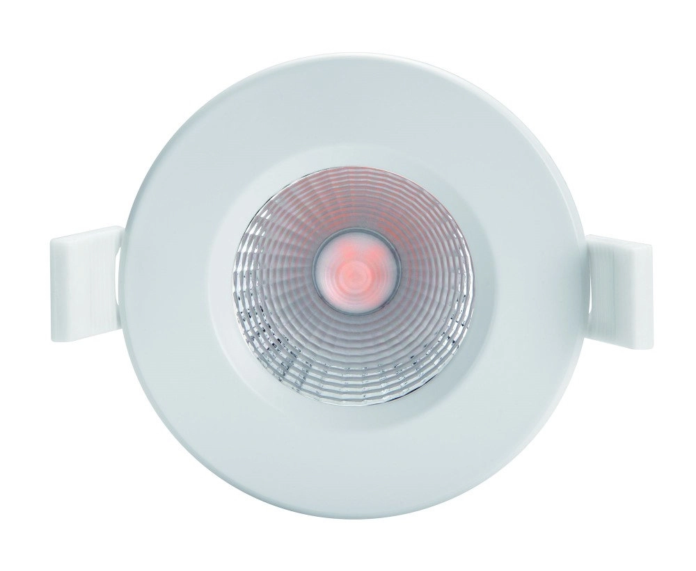 Led Spot Dive Weiß Philips 8718699755720