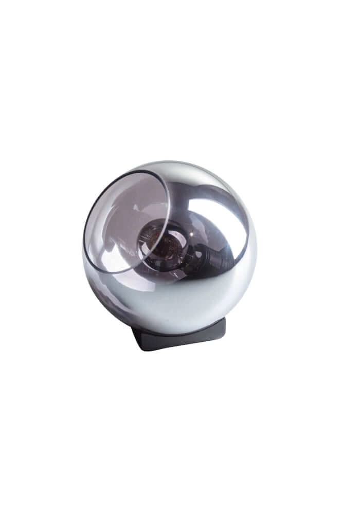 Tischlampe Orb Ø 20 cm