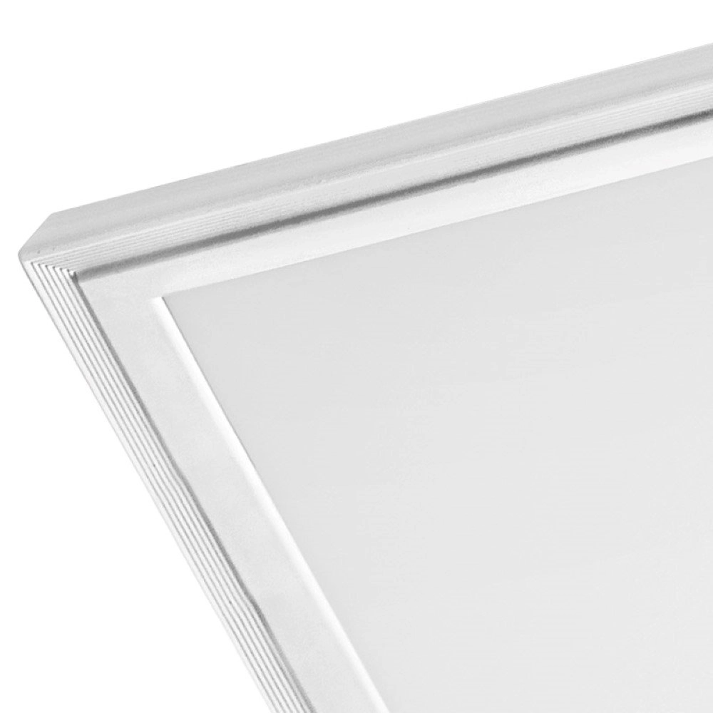 LED-Deckenlampe Salobrena 1 30cm weiß Eglo 9002759961527