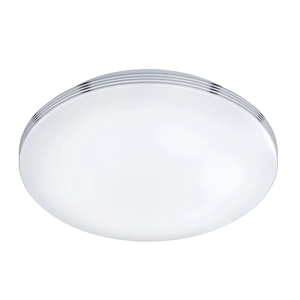 LED-Deckenleuchte Apart 18 Watt