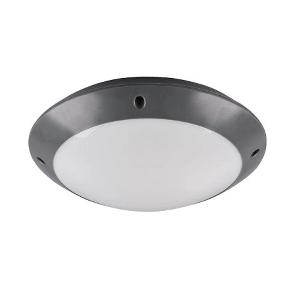 Deckenleuchte Camaro 26cm Anthrazit