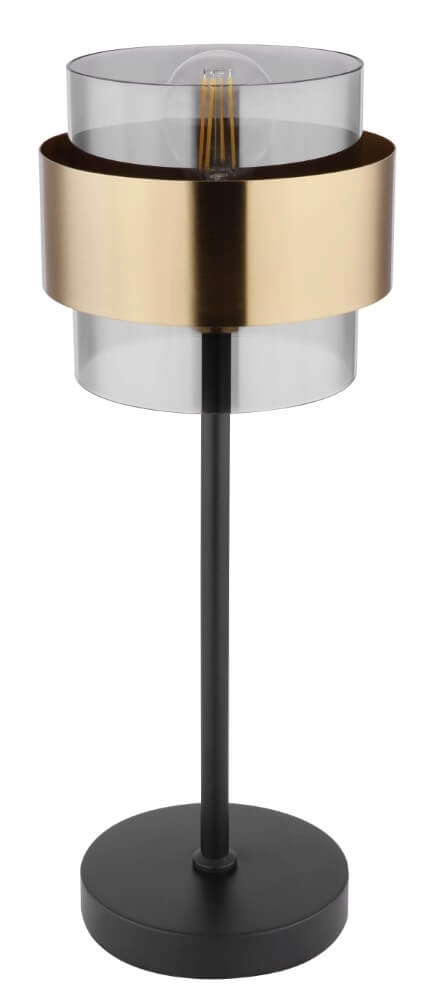 Designer-Tischlampe Milley Globo 9007371422029