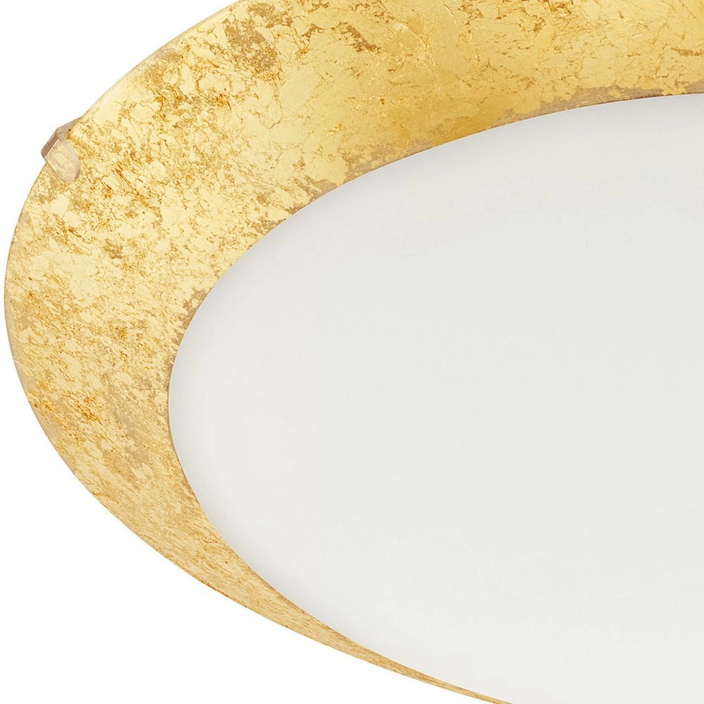 Deckenleuchte Montenovo LED Eglo 9002759980238