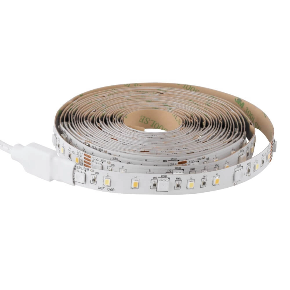 LED-Leiste Zigbee Led Stripe-Z 5m Eglo 9002759996864