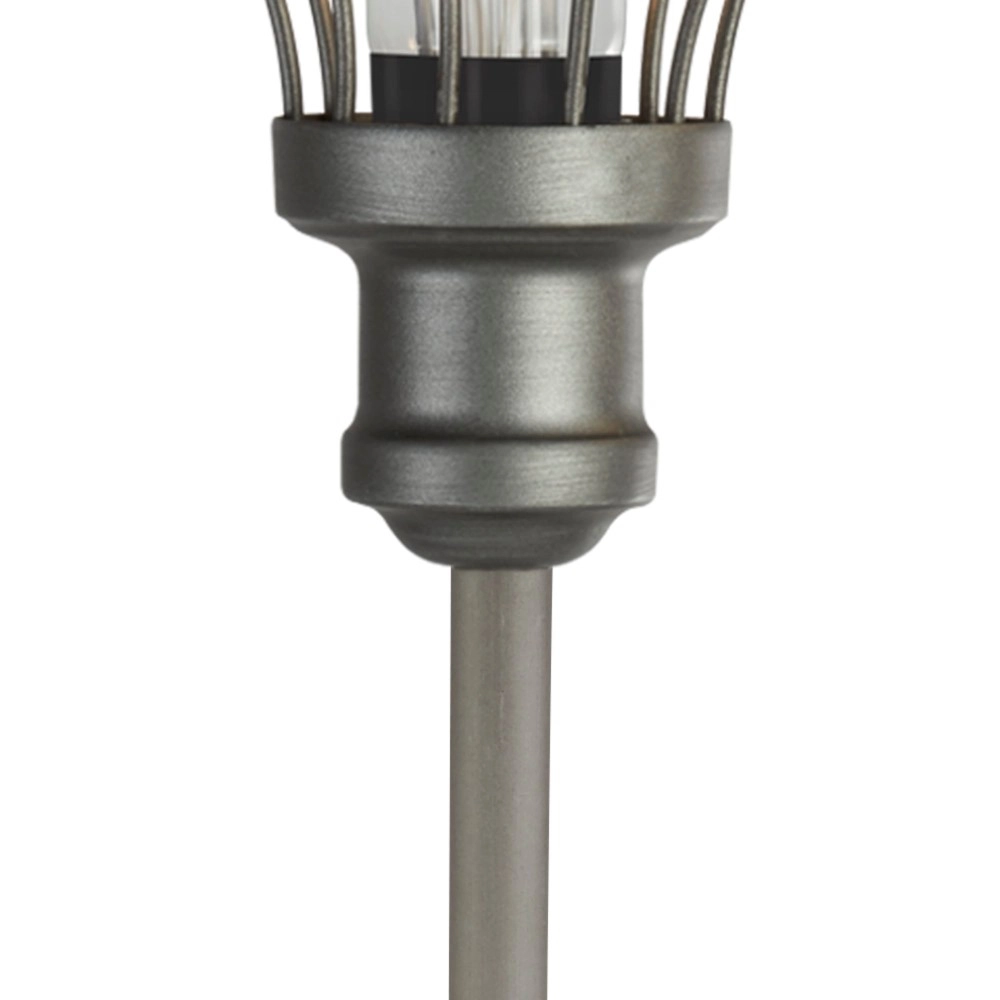 Tischlampe Balloon Cage Searchlight 5053423135076